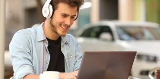 online job opportunities